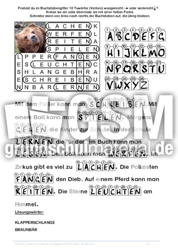 WГ¶rter Suchen RГ¤tsel Online Kostenlos WГ¶rter Suchen RГ¤tsel Online Kostenlos